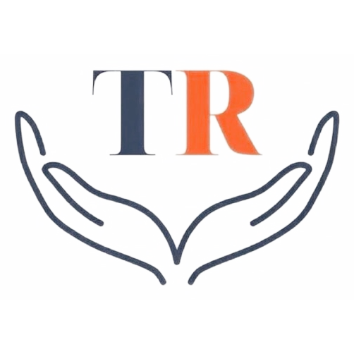 TradeRunning