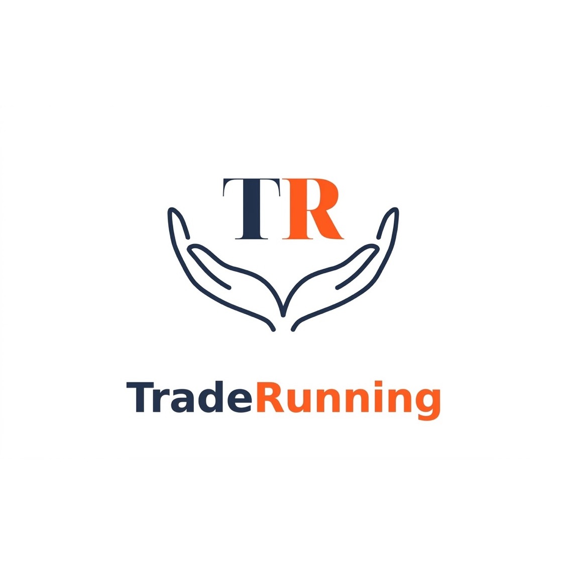 TradeRunning
